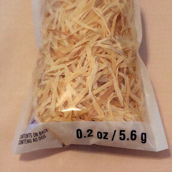 Fiber Mix-in for Paper Making - Picture 3 of 4